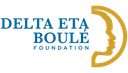 Delta Eta Boulé Foundation